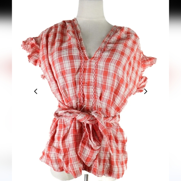 Women's Max Studio top - Picture 1 of 9